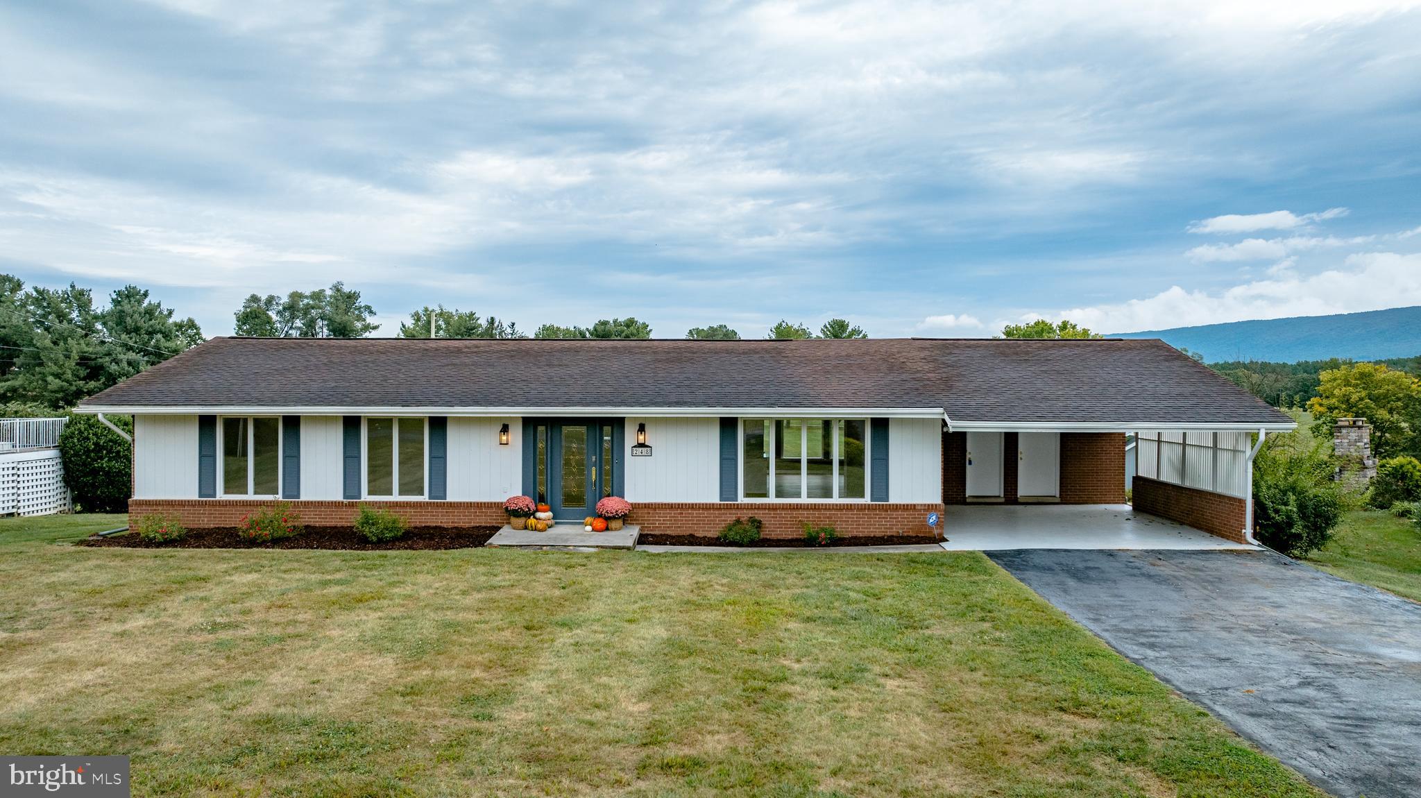 MILLERS - Residential