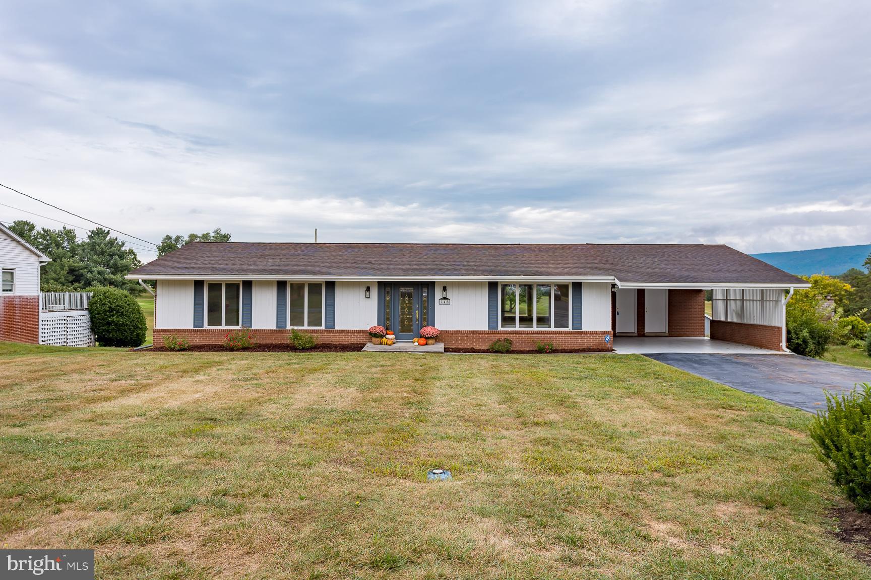 MILLERS - Residential