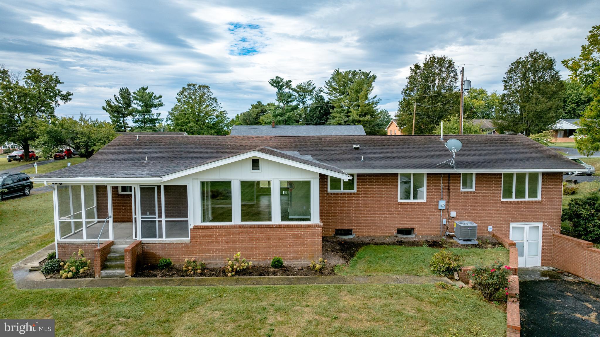 MILLERS - Residential