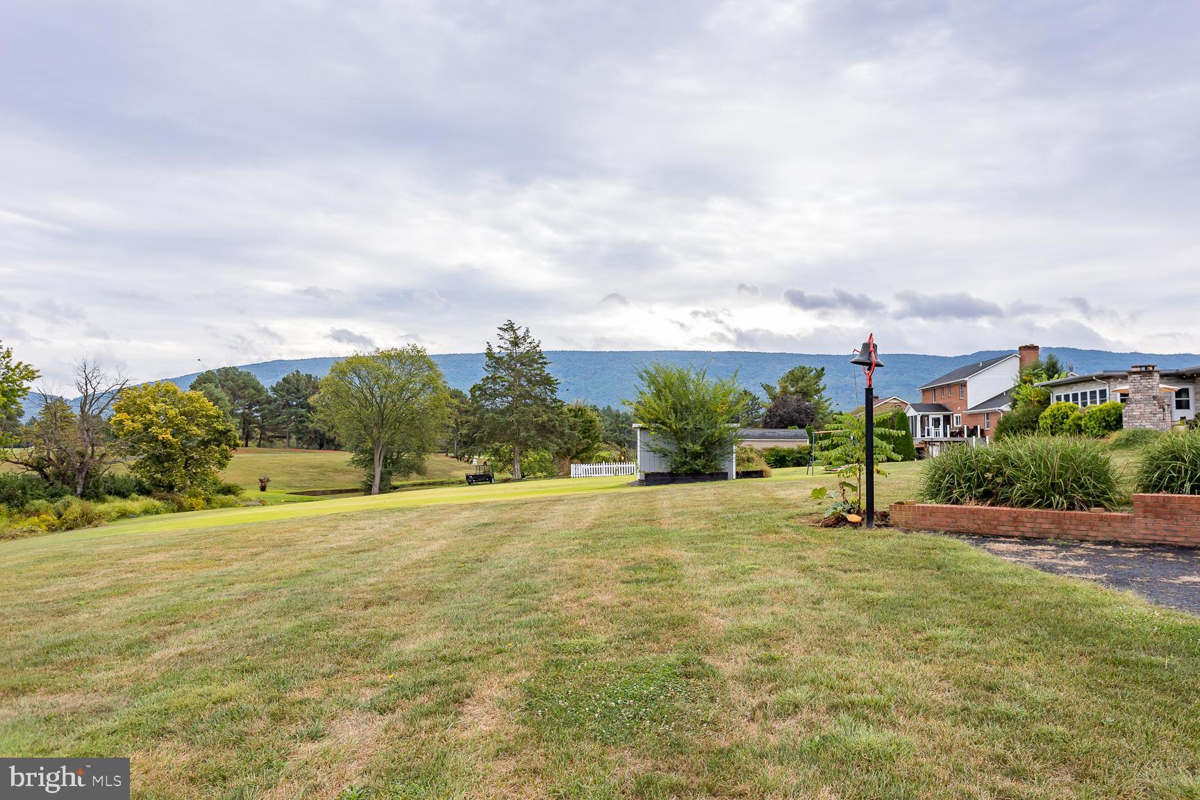 MILLERS - Residential
