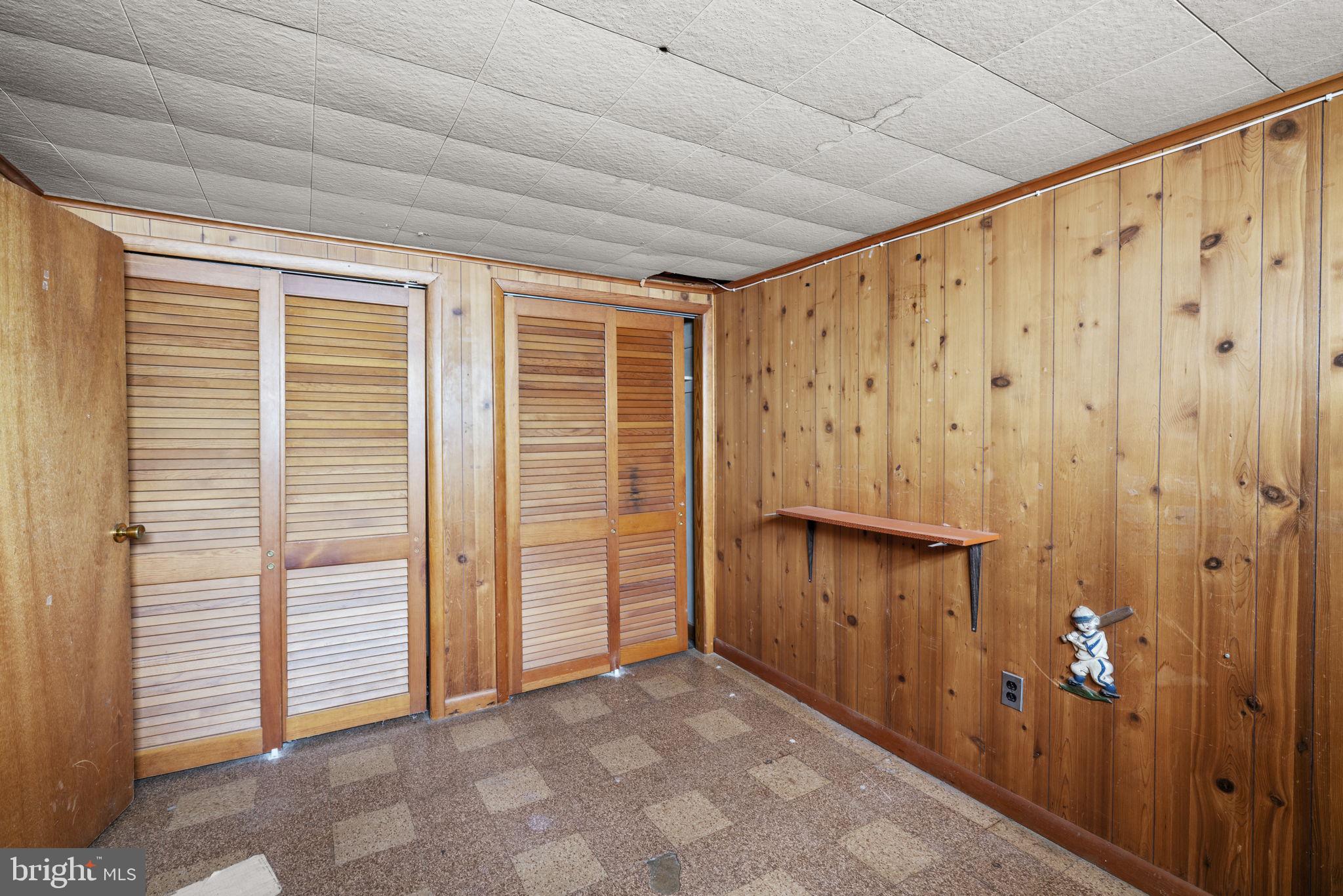 RAMBLEWOOD - Residential