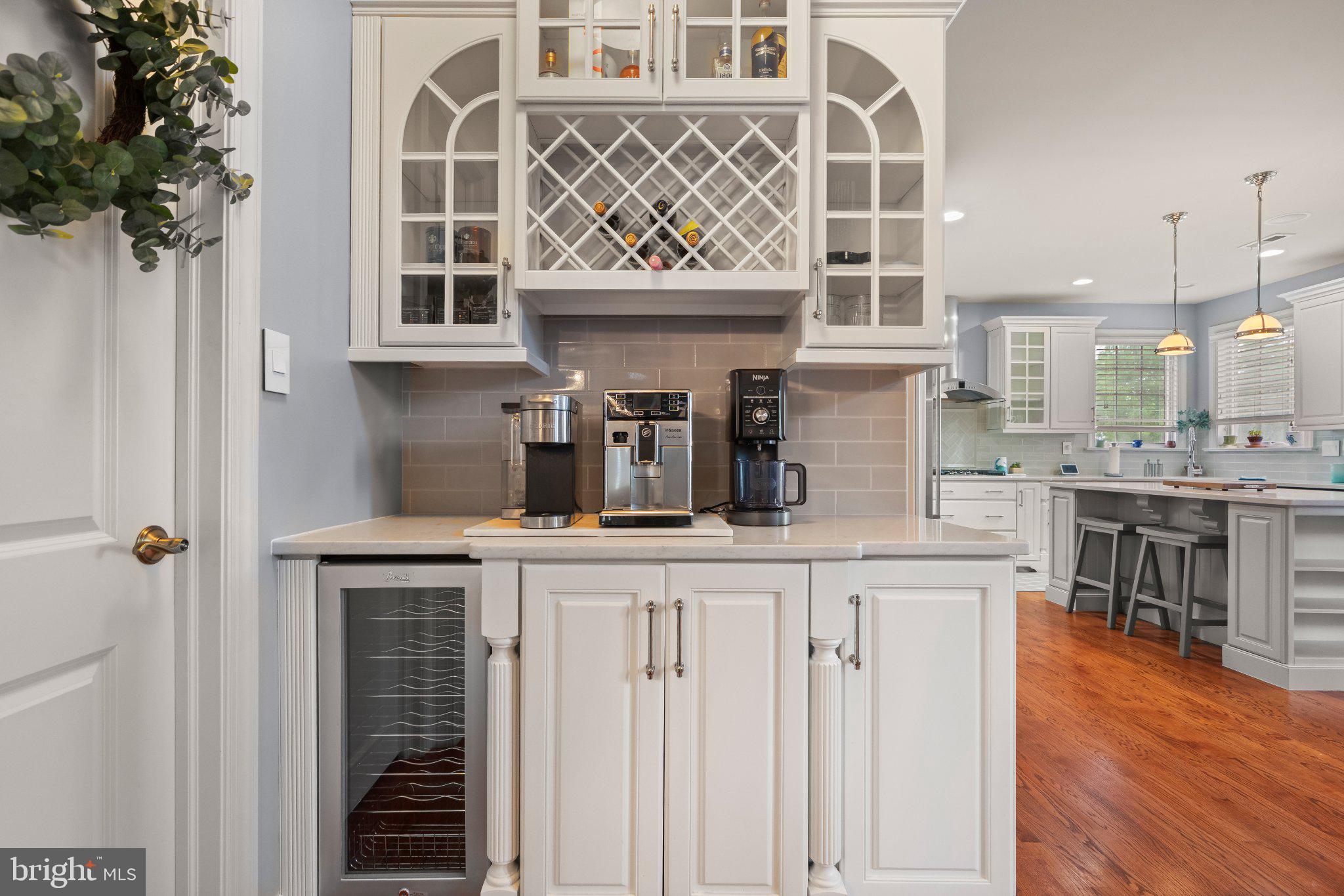 PRESERVE AT SKIPPACK - Residential