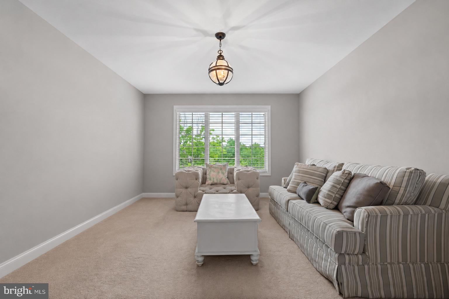 PRESERVE AT SKIPPACK - Residential