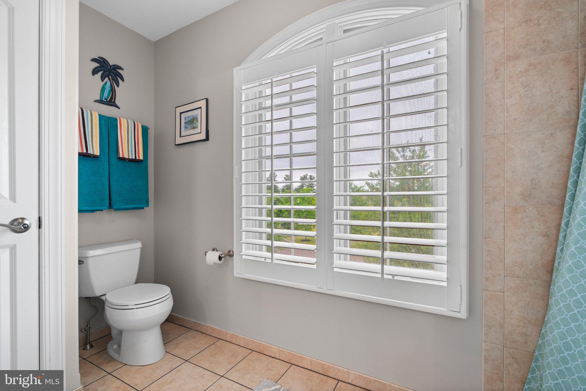 PRESERVE AT SKIPPACK - Residential