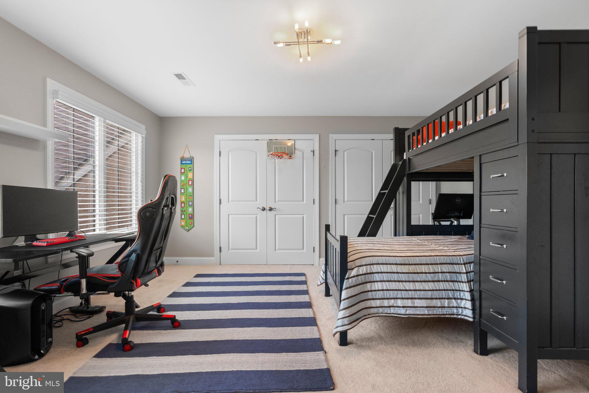 PRESERVE AT SKIPPACK - Residential