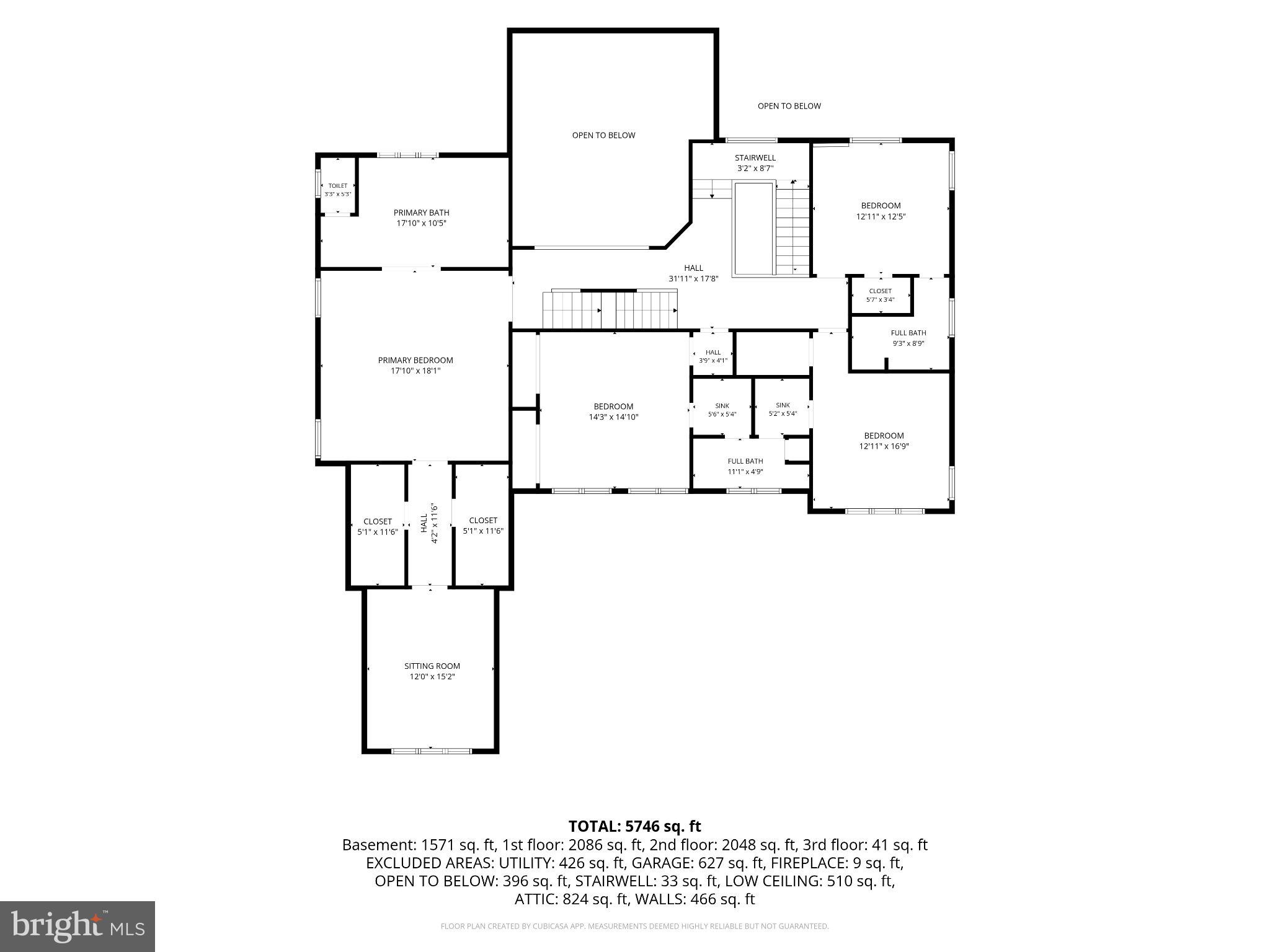 PRESERVE AT SKIPPACK - Residential