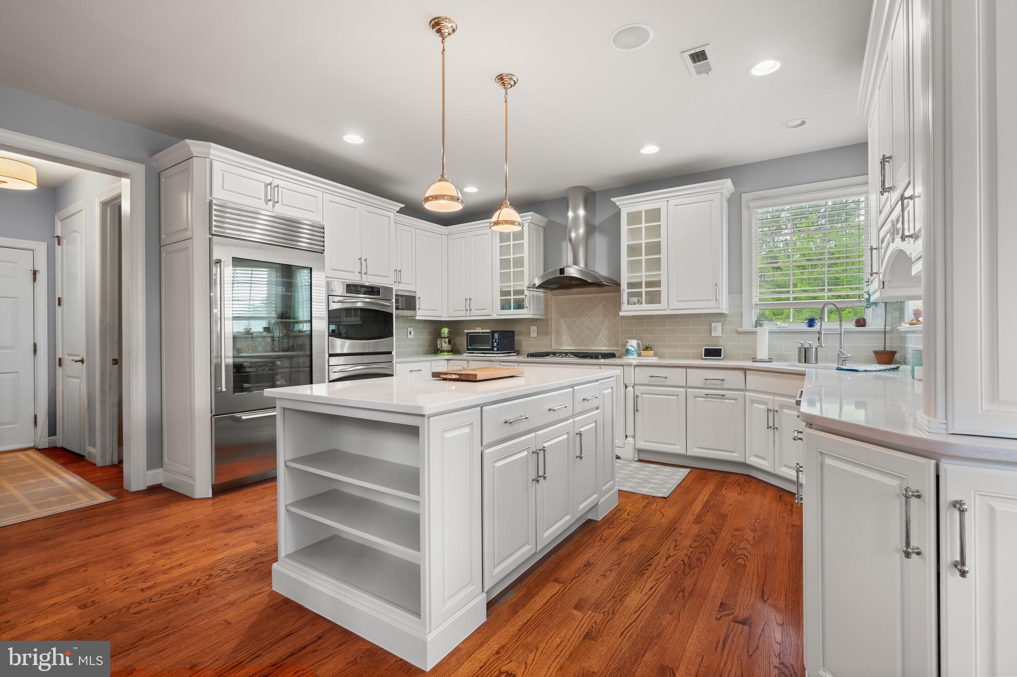 PRESERVE AT SKIPPACK - Residential