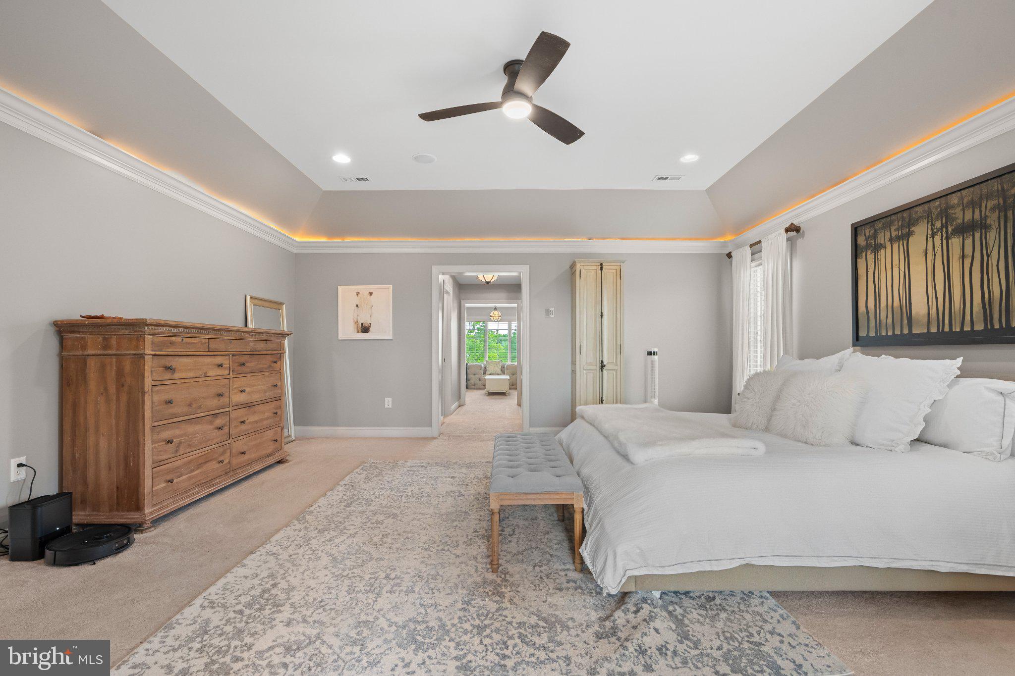PRESERVE AT SKIPPACK - Residential