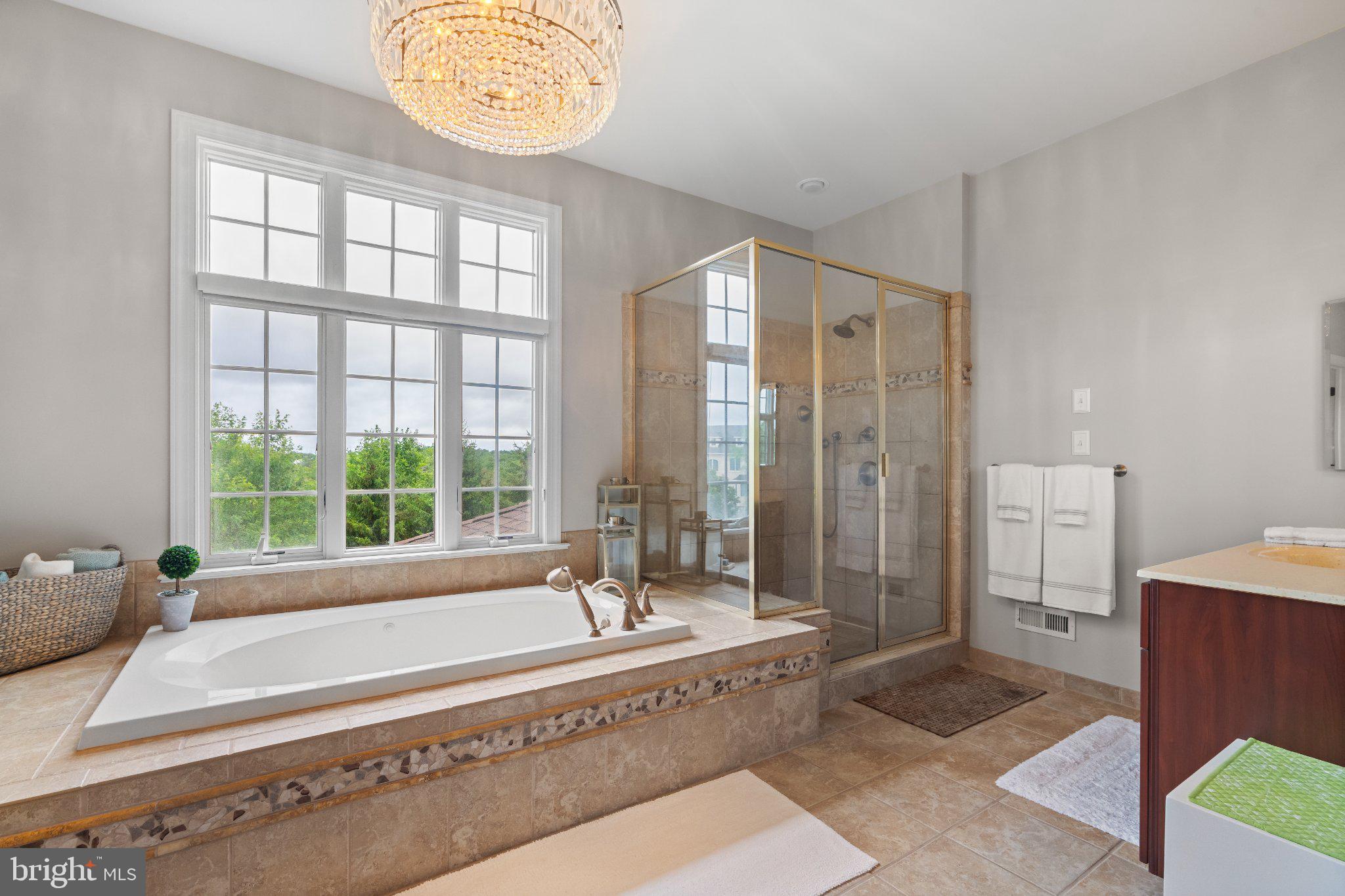 PRESERVE AT SKIPPACK - Residential