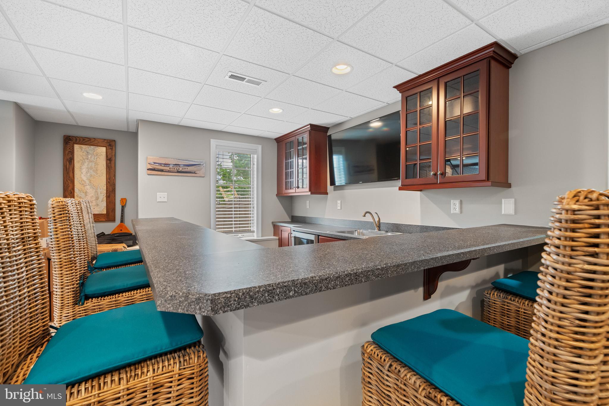 PRESERVE AT SKIPPACK - Residential