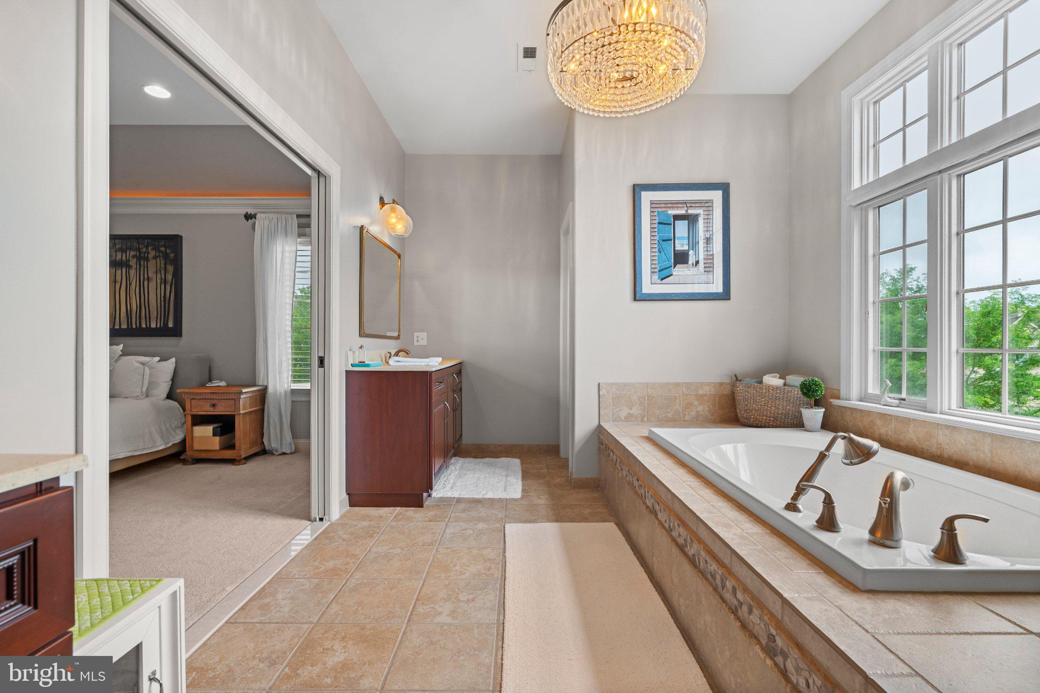 PRESERVE AT SKIPPACK - Residential