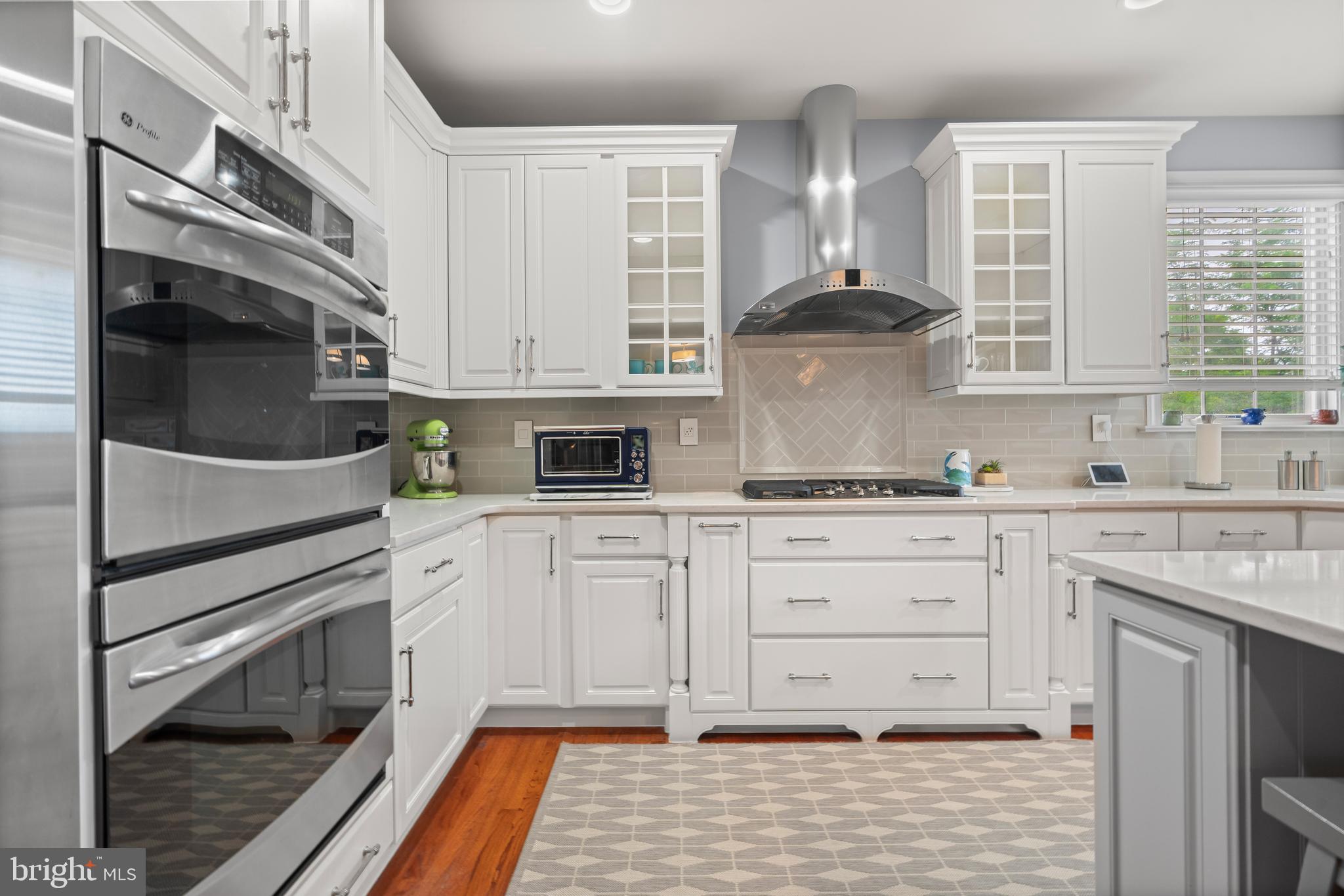 PRESERVE AT SKIPPACK - Residential