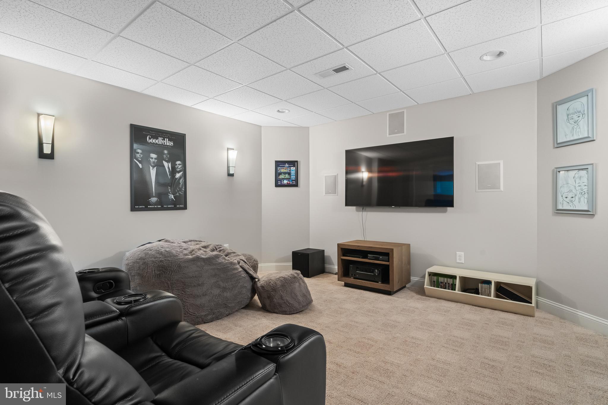 PRESERVE AT SKIPPACK - Residential