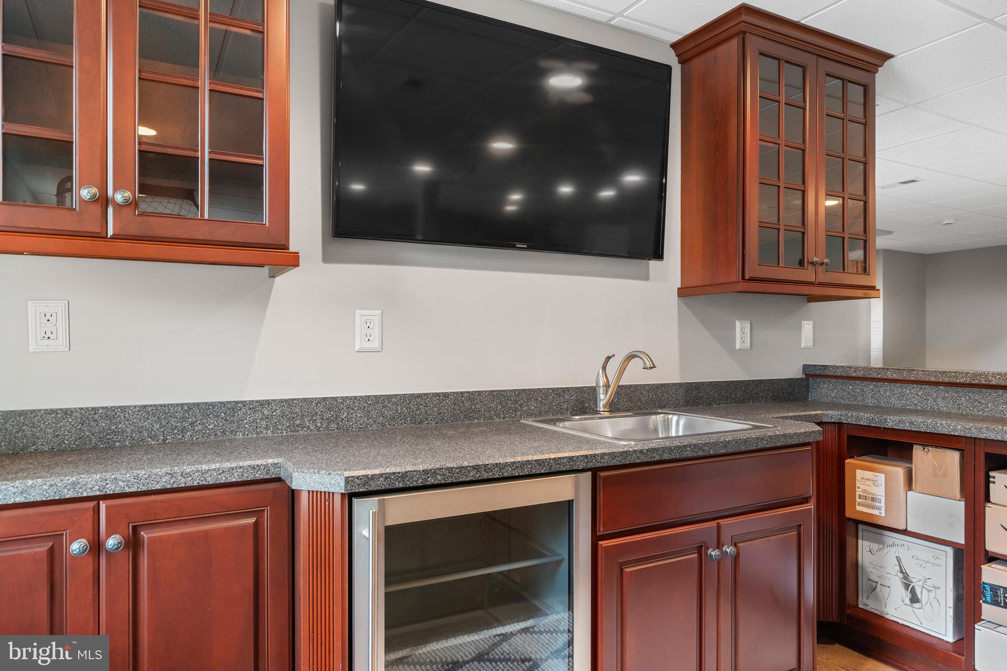 PRESERVE AT SKIPPACK - Residential