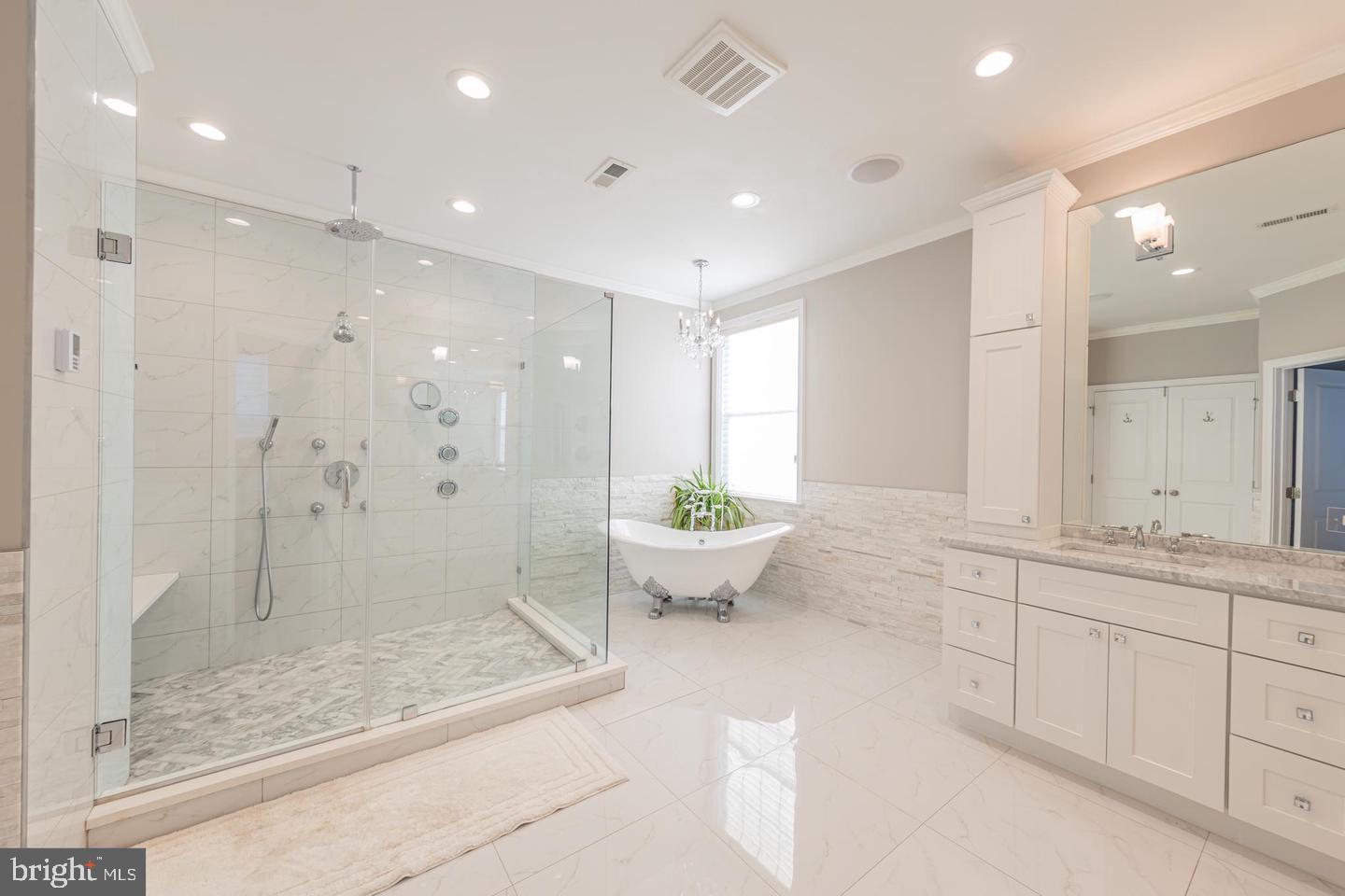PRESERVE AT SKIPPACK - Residential