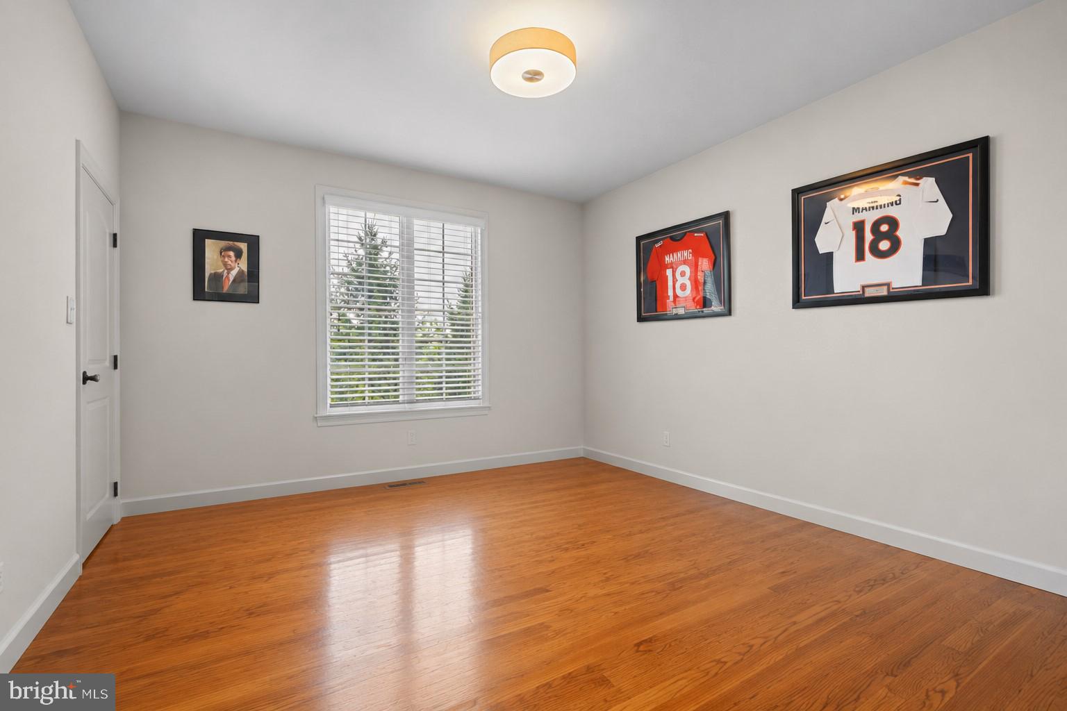 PRESERVE AT SKIPPACK - Residential