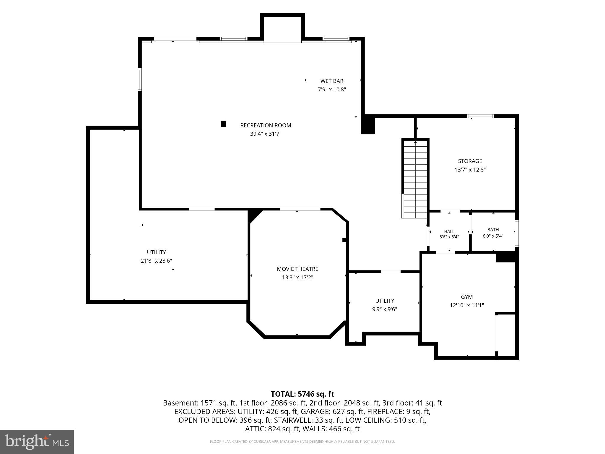 PRESERVE AT SKIPPACK - Residential