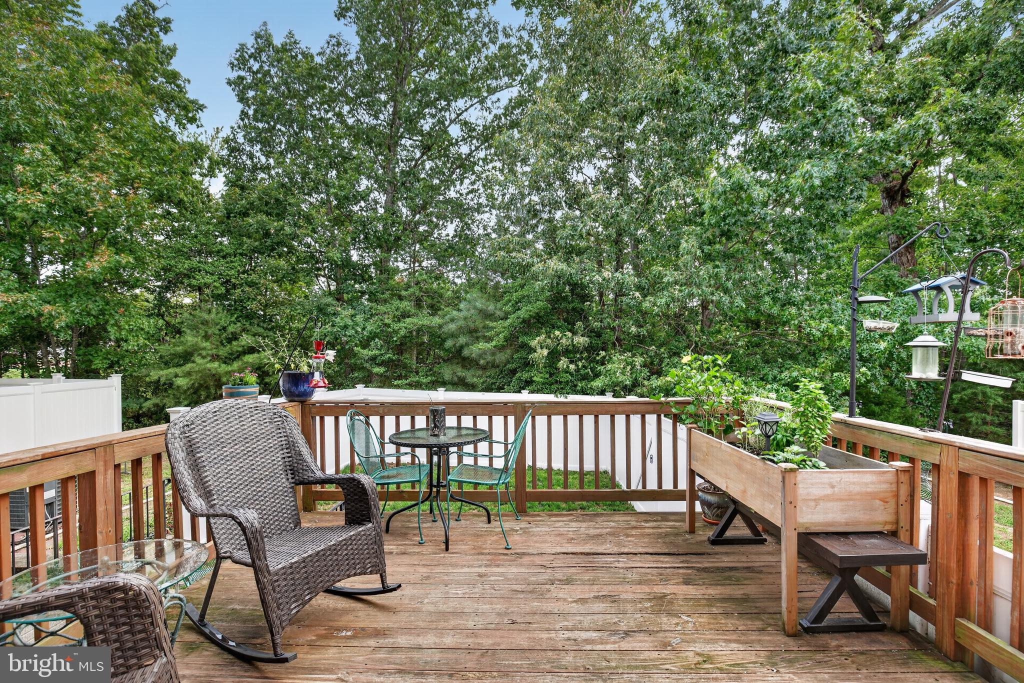 CLEMENTS WOODS - Residential