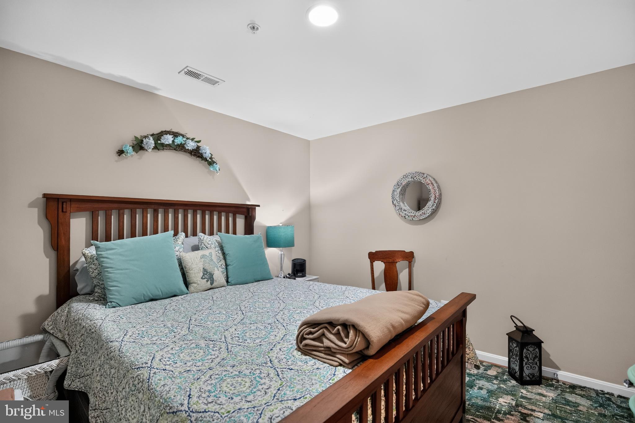 CLEMENTS WOODS - Residential
