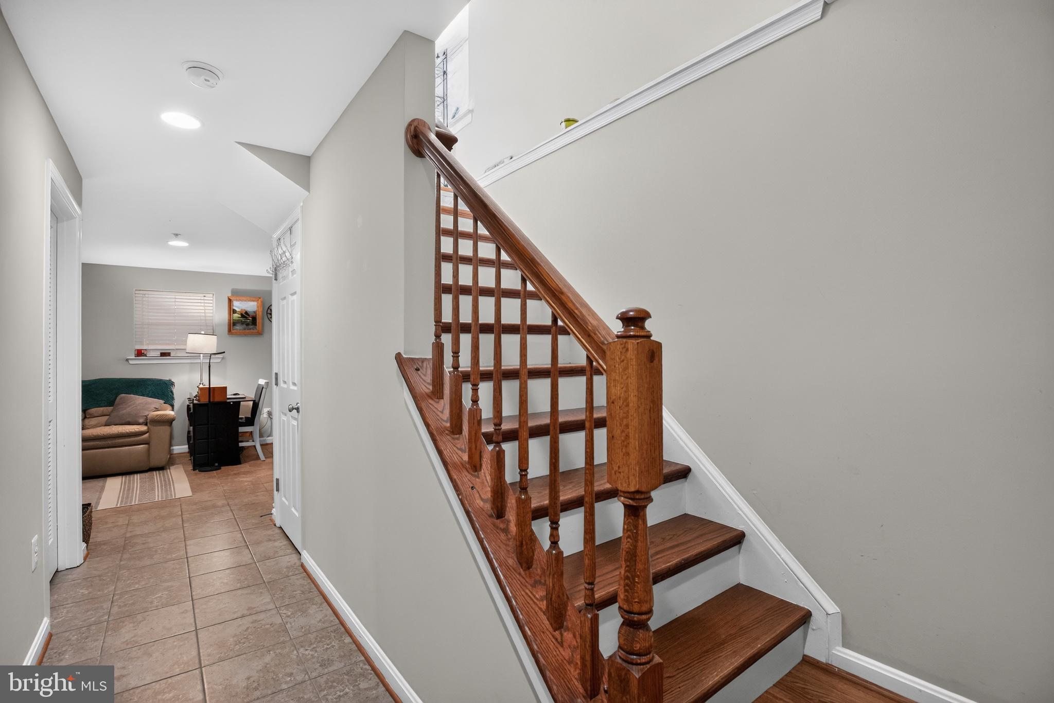 CLEMENTS WOODS - Residential