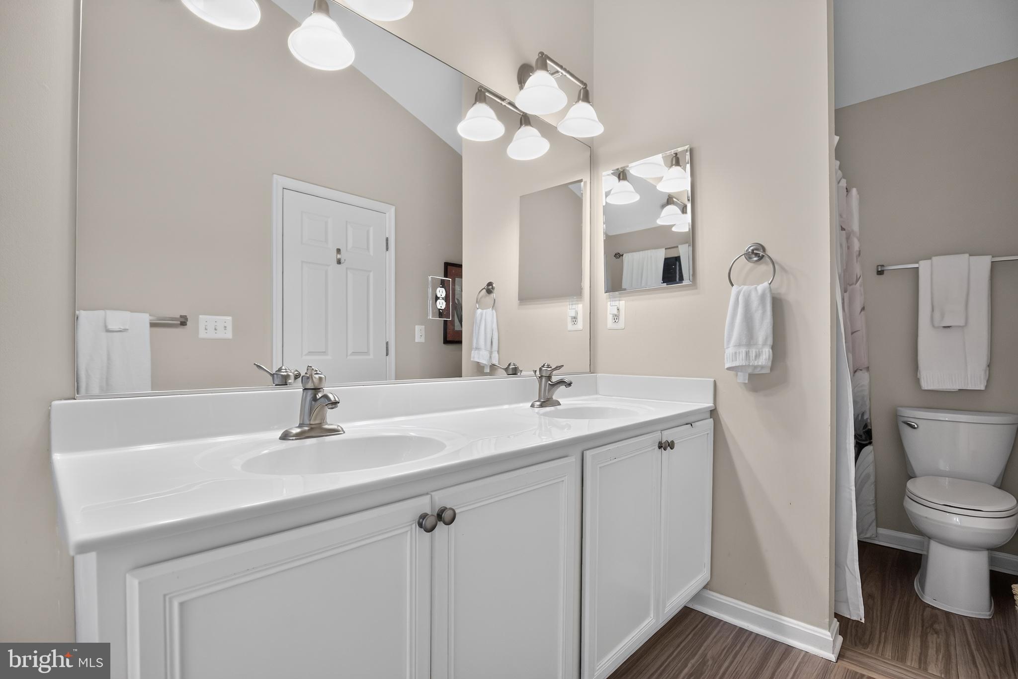 CLEMENTS WOODS - Residential