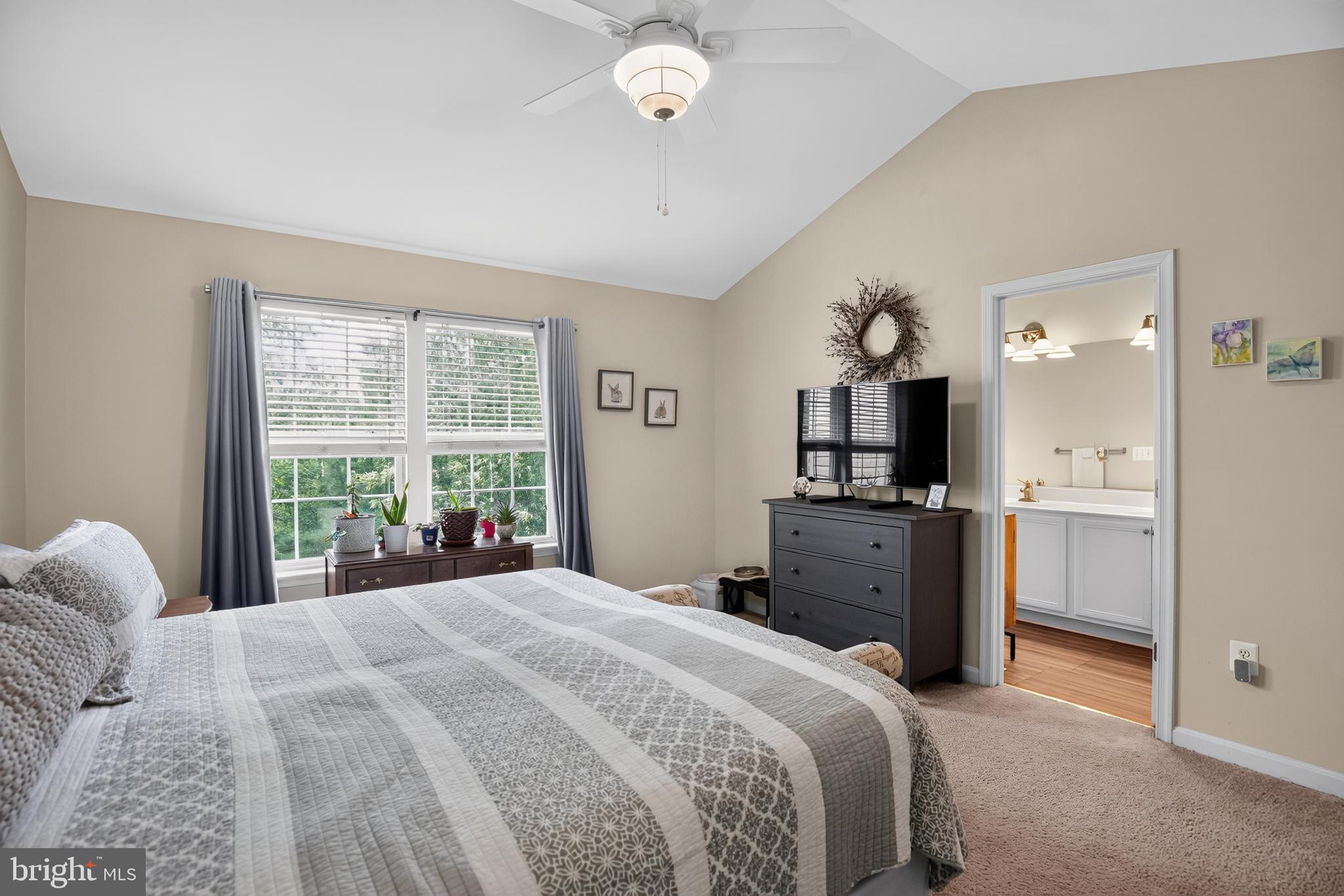 CLEMENTS WOODS - Residential