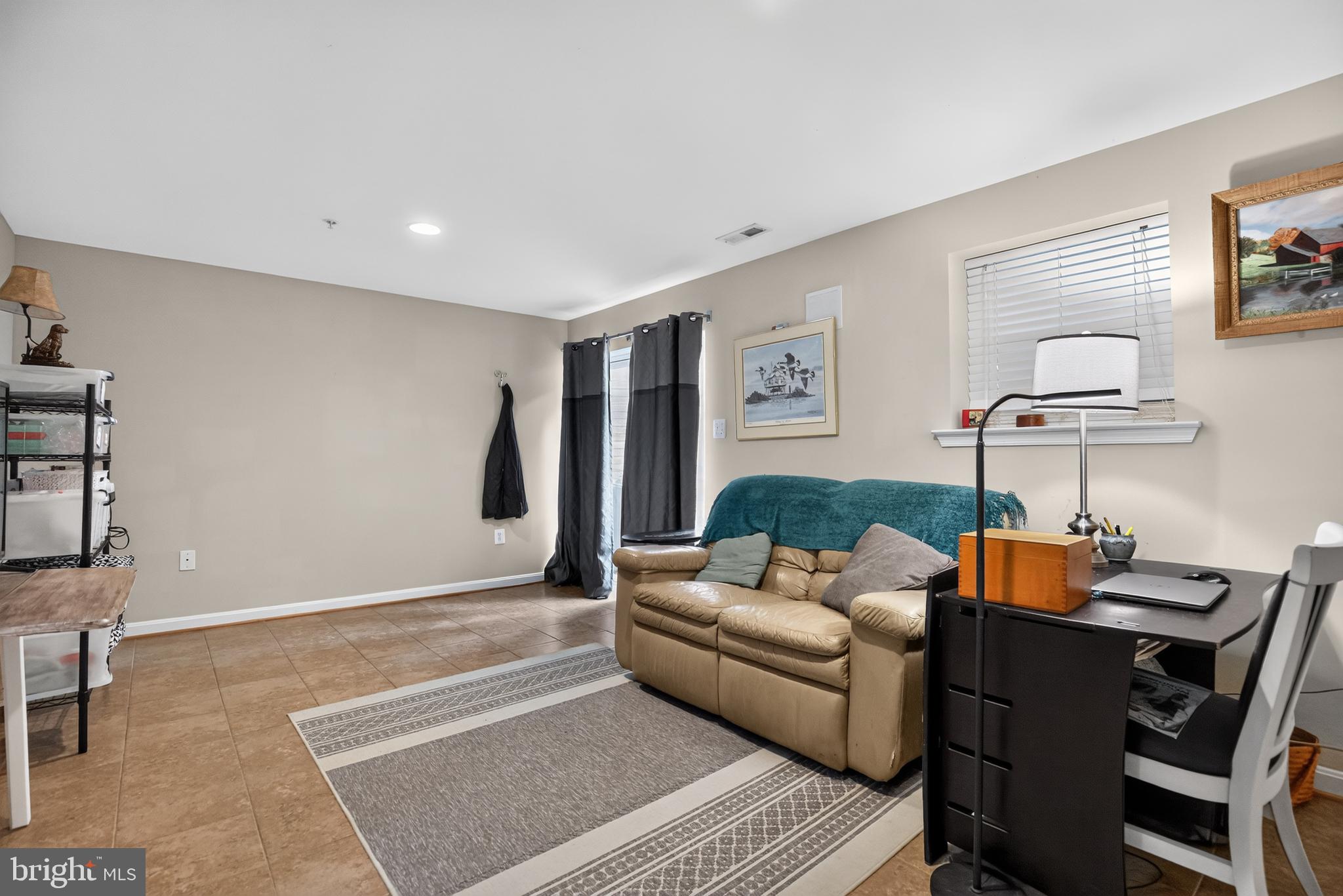 CLEMENTS WOODS - Residential