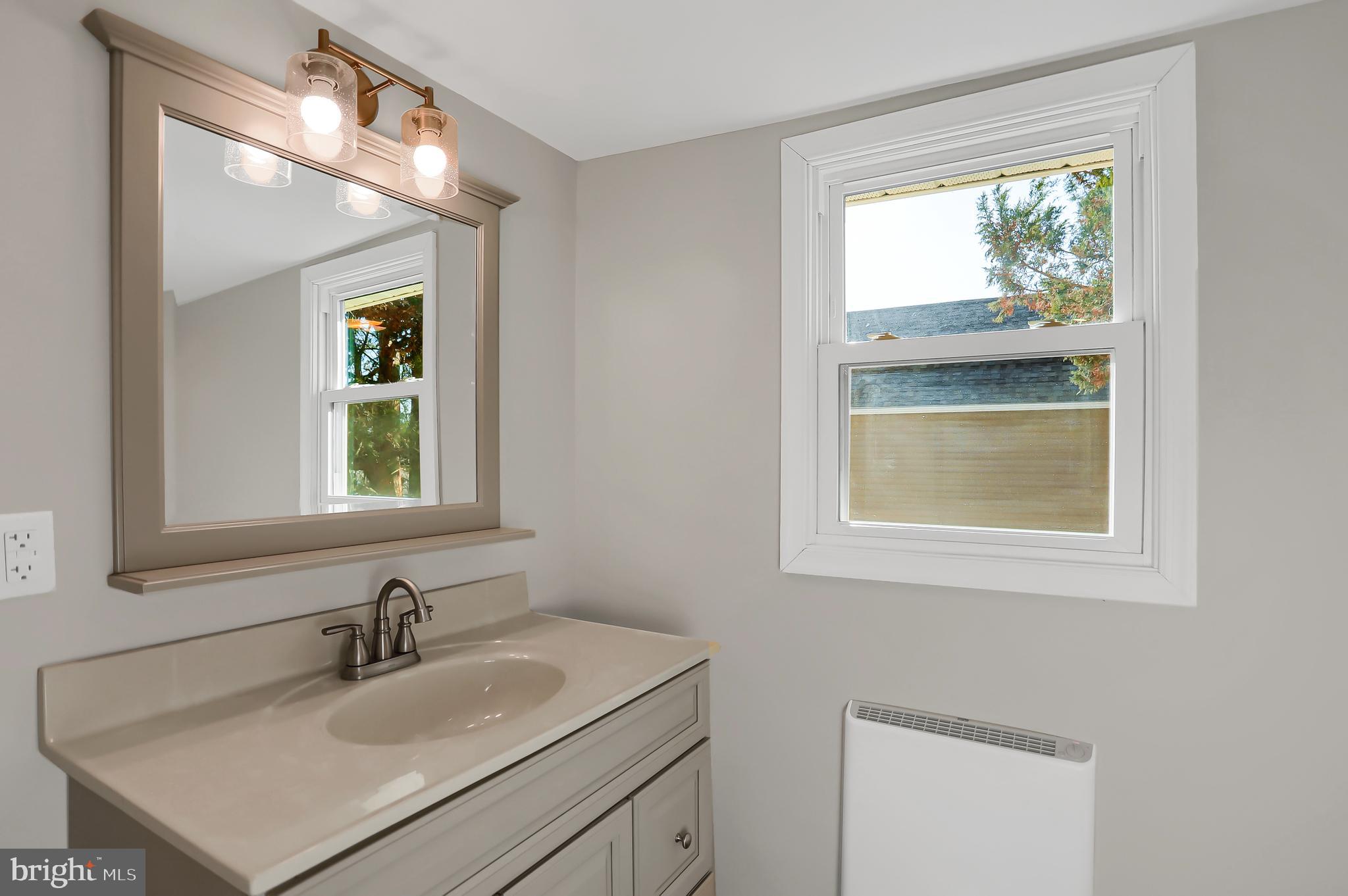 WILLIAMSTOWN BOROUGH - Residential