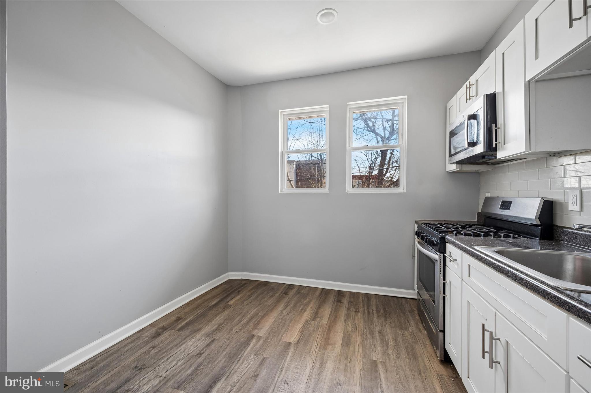 LOGAN - Residential