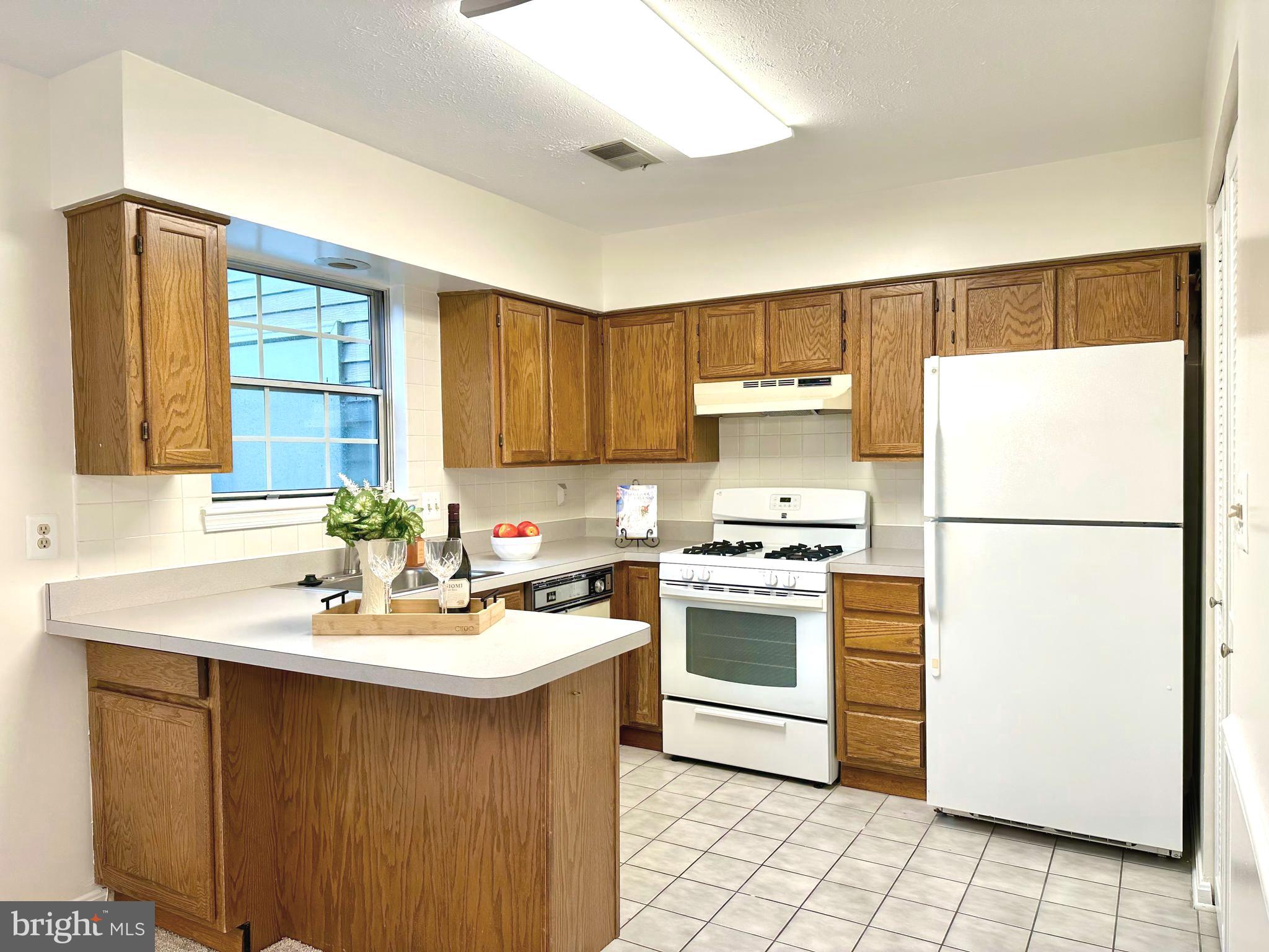 THE COLONY - Residential