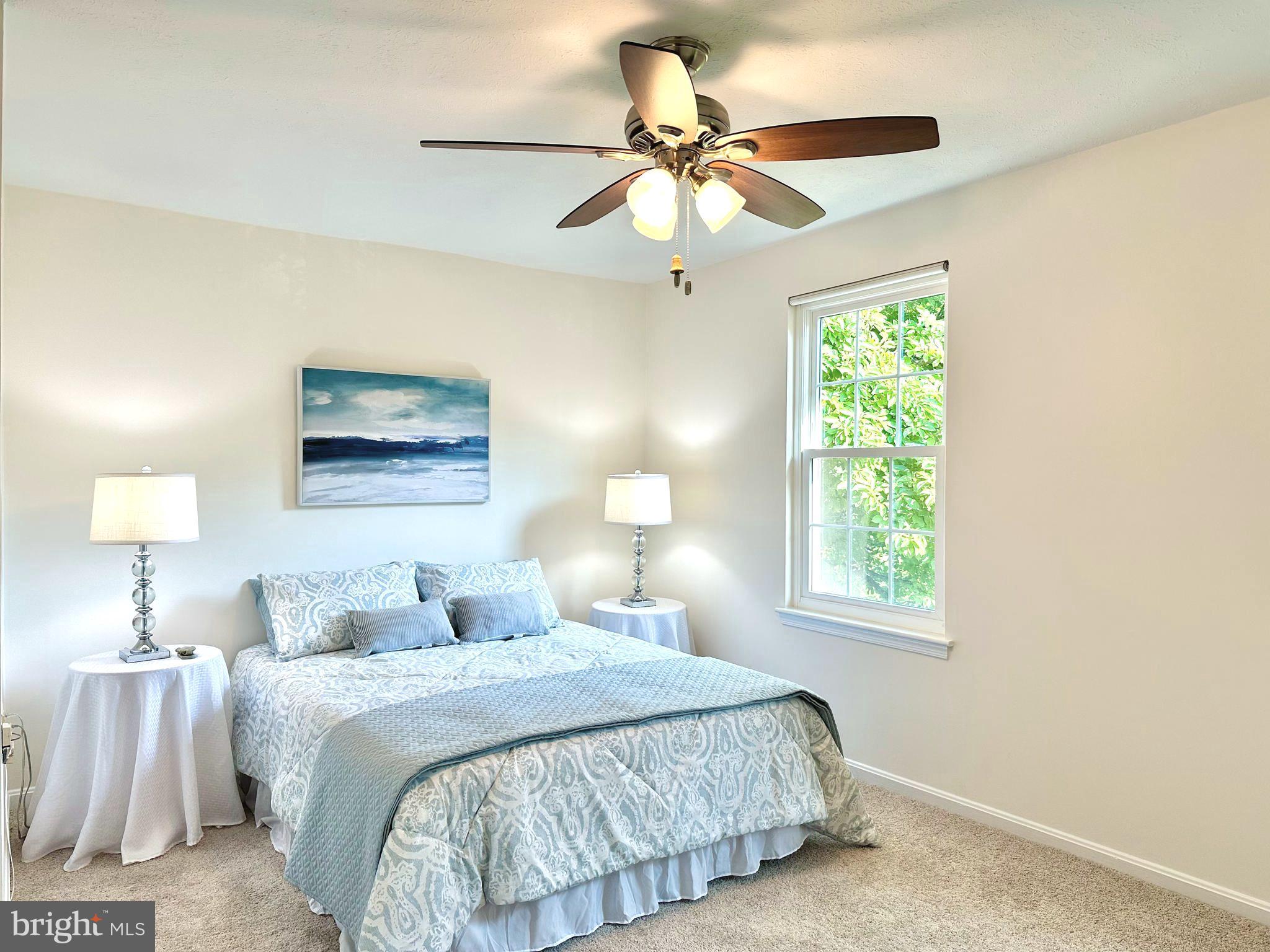 THE COLONY - Residential