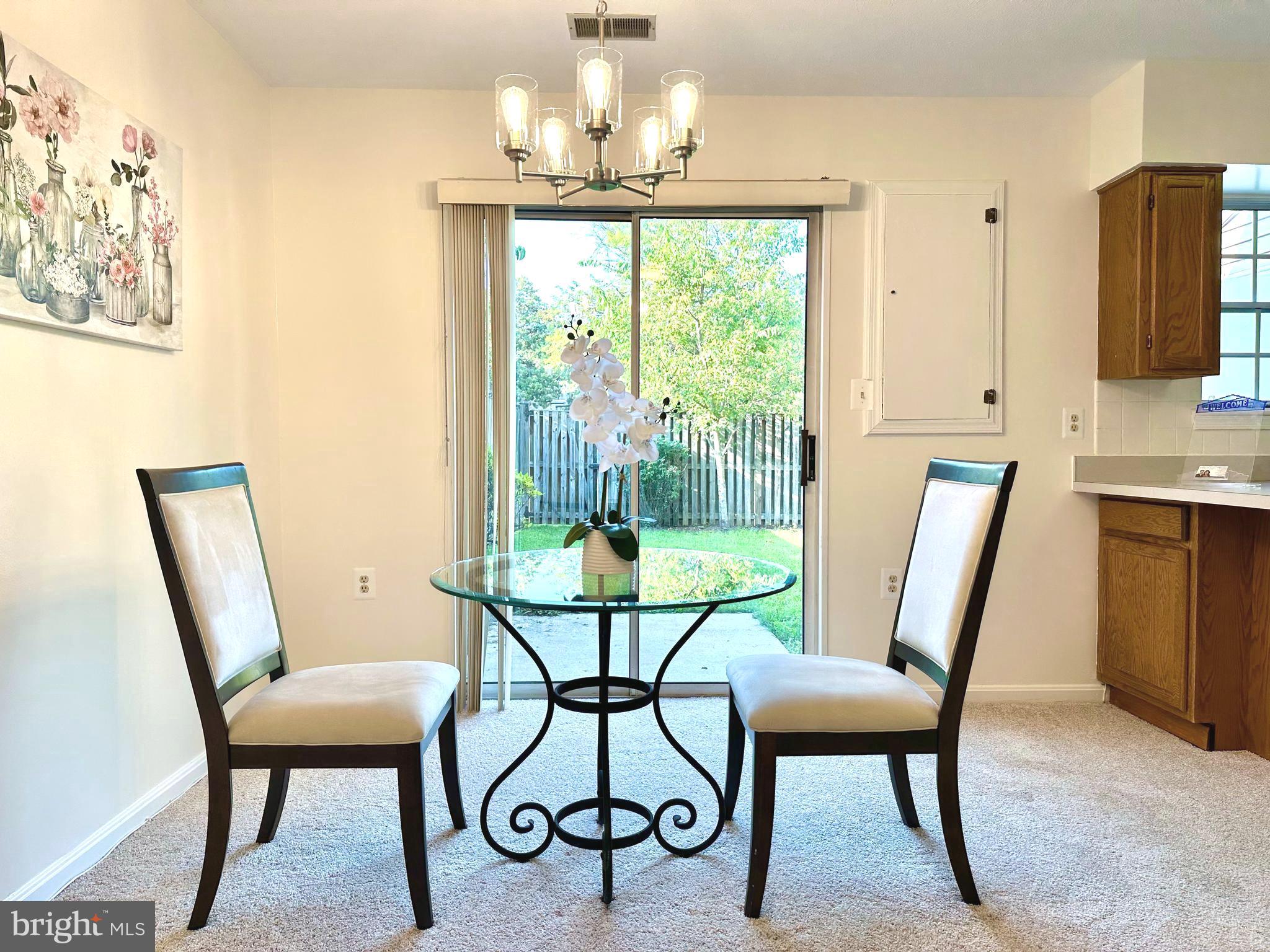 THE COLONY - Residential