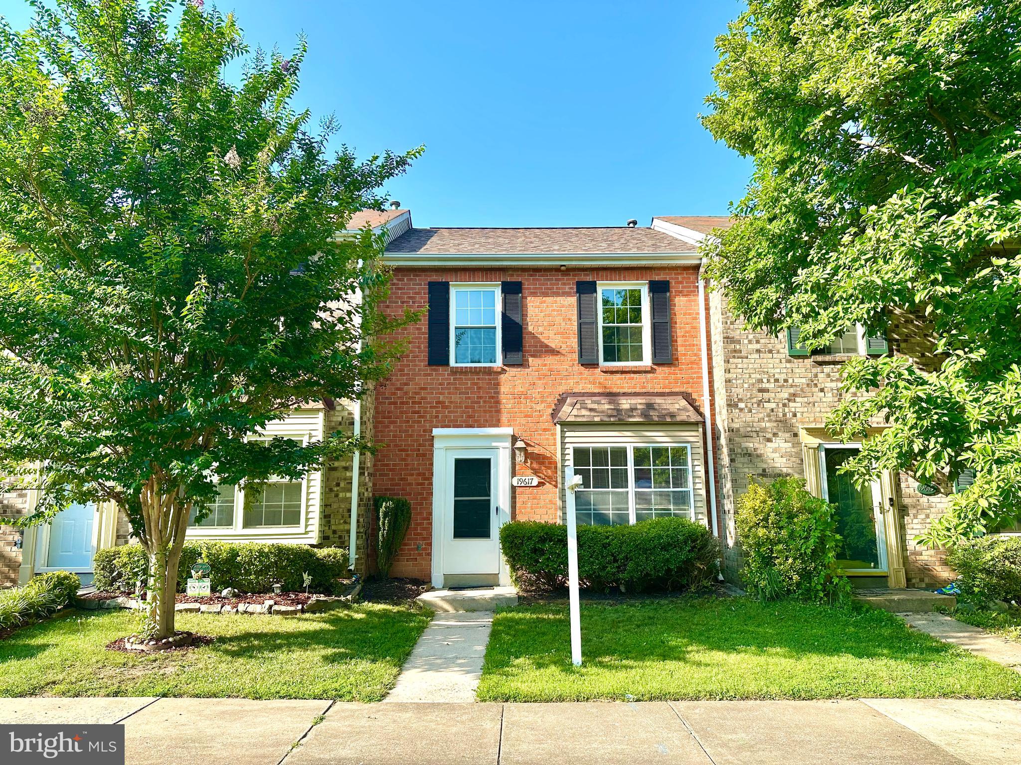 THE COLONY - Residential