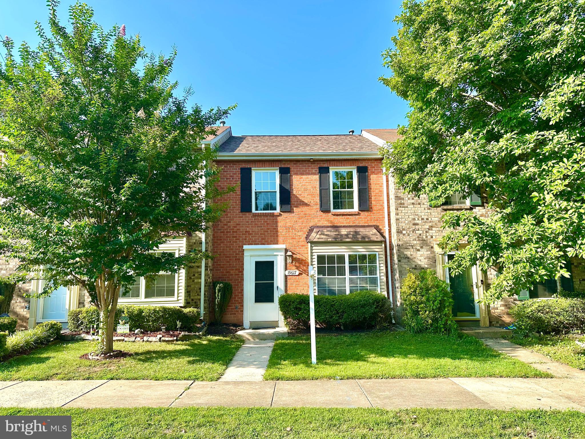 THE COLONY - Residential