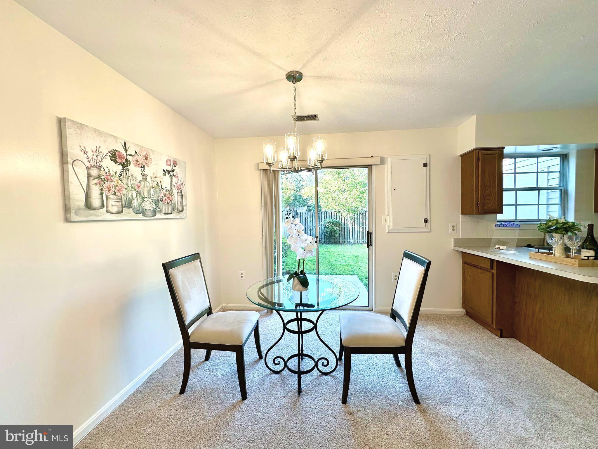 THE COLONY - Residential
