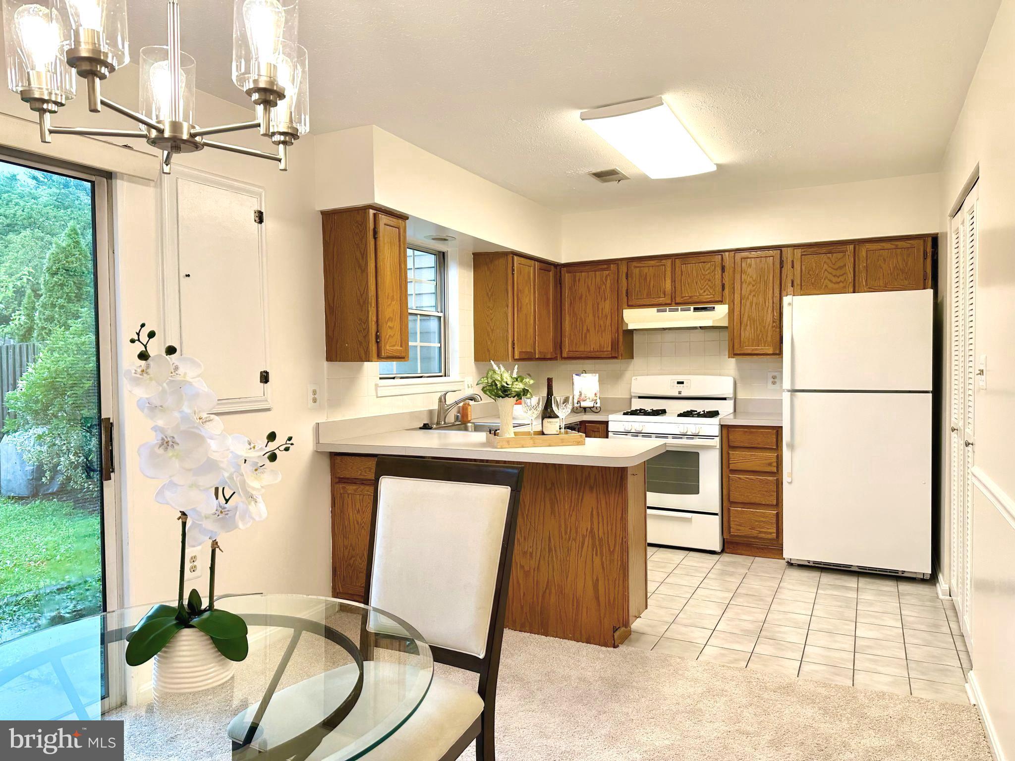 THE COLONY - Residential