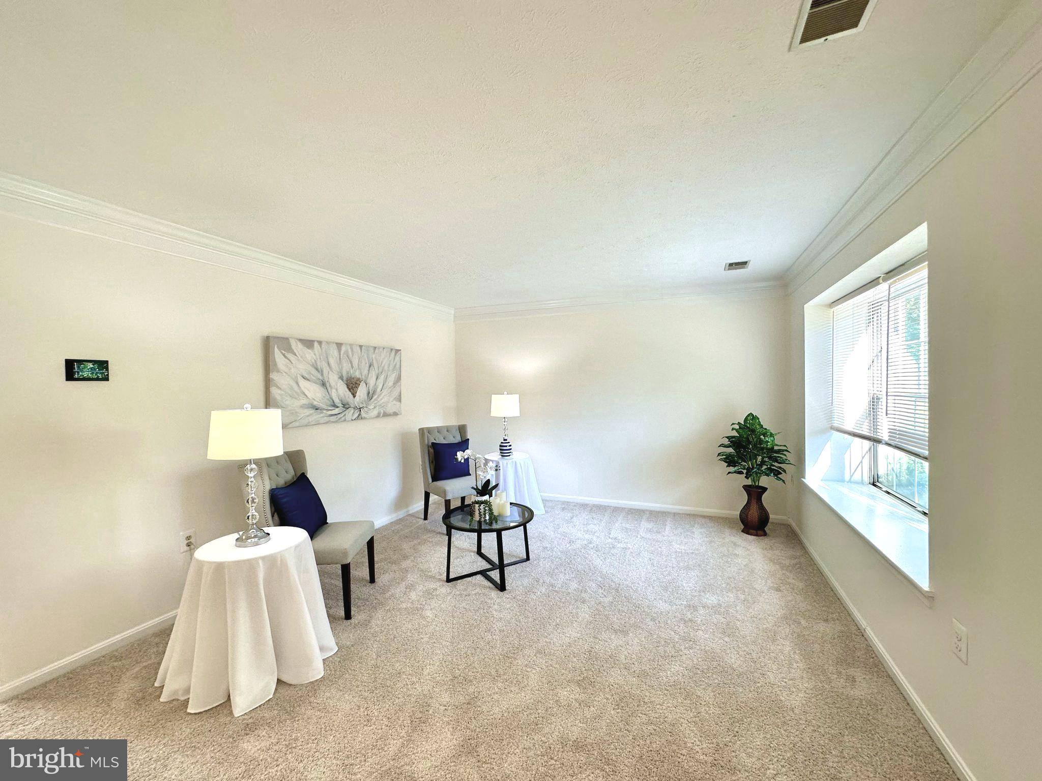 THE COLONY - Residential
