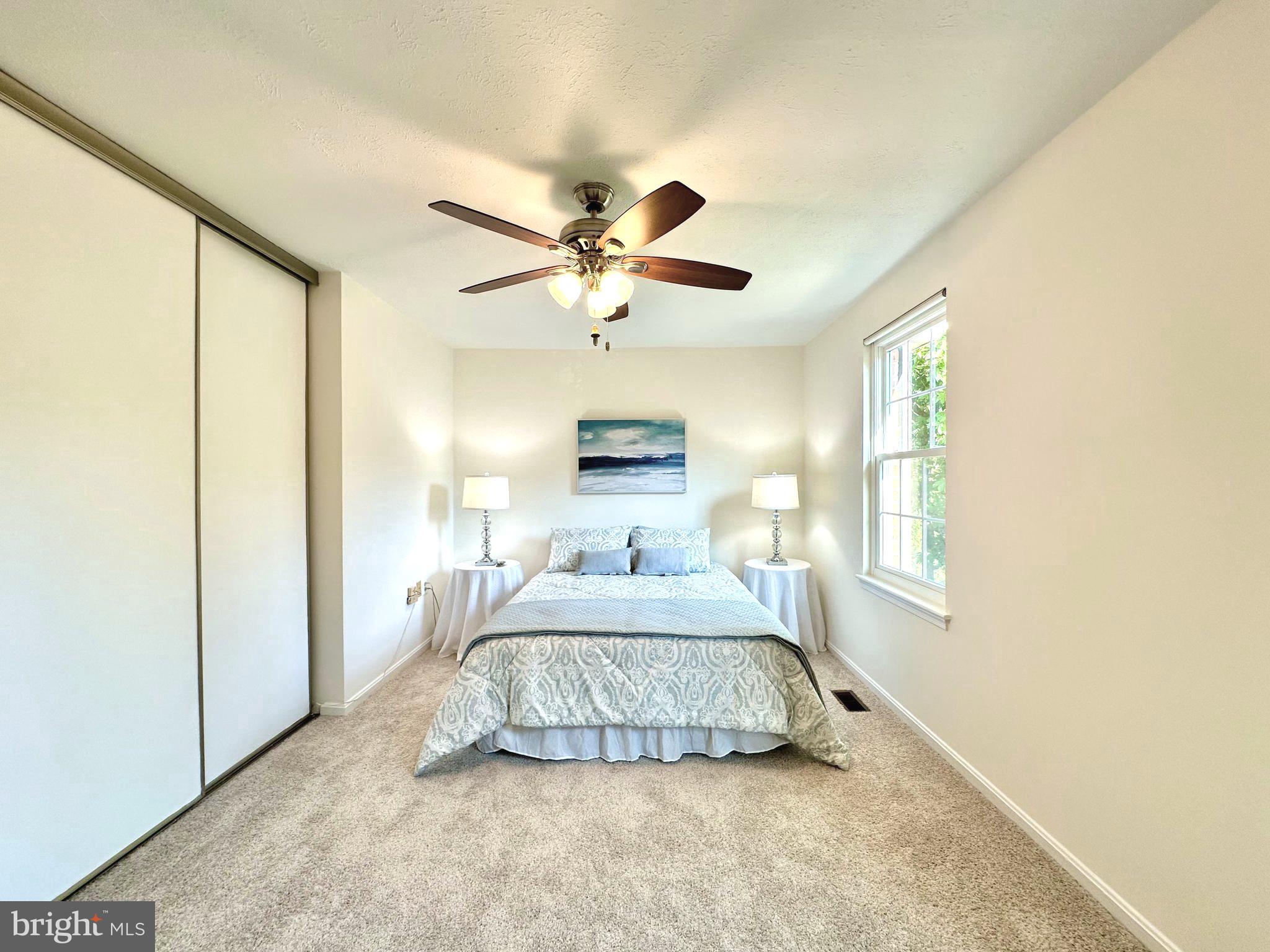 THE COLONY - Residential