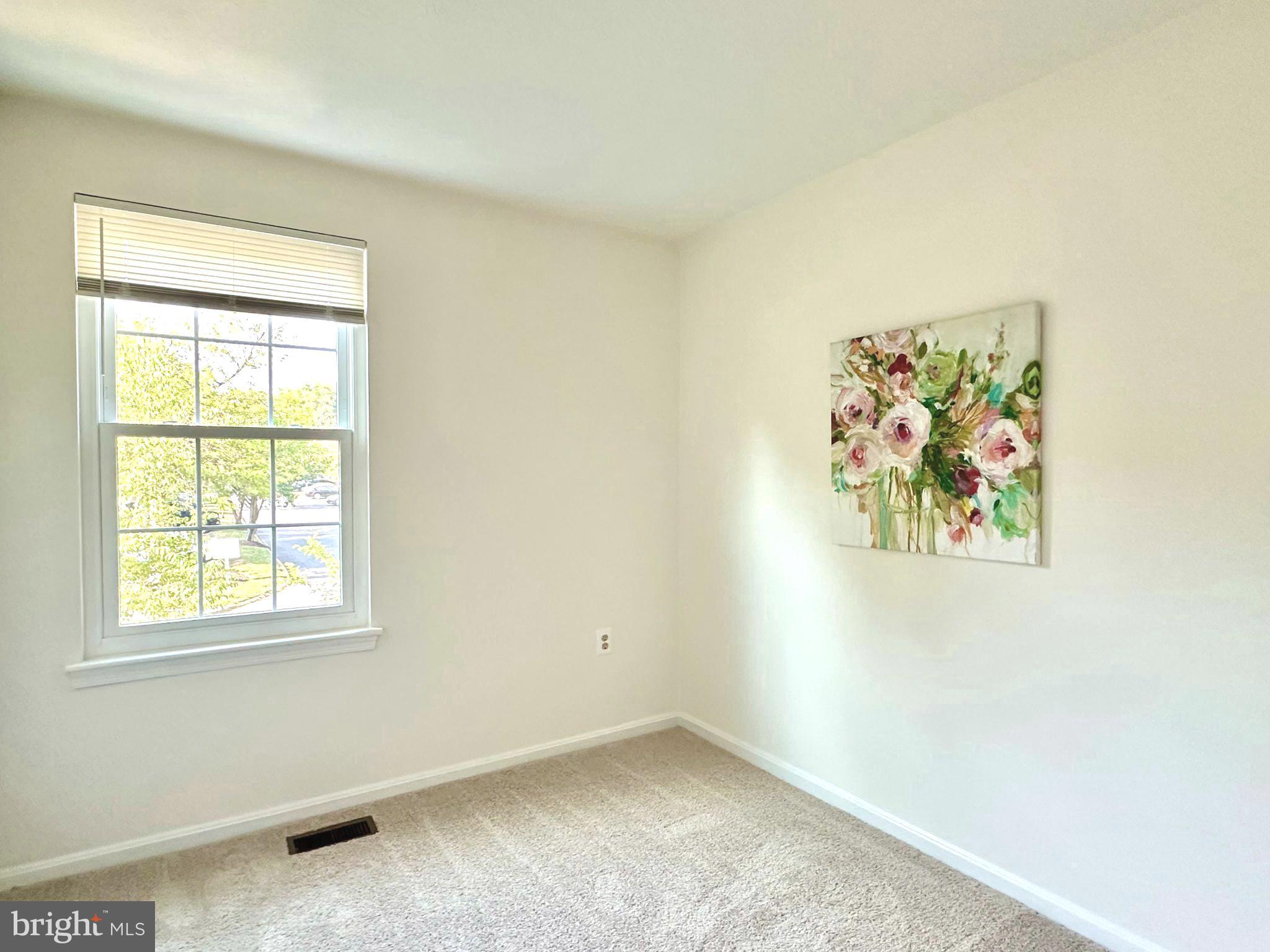 THE COLONY - Residential