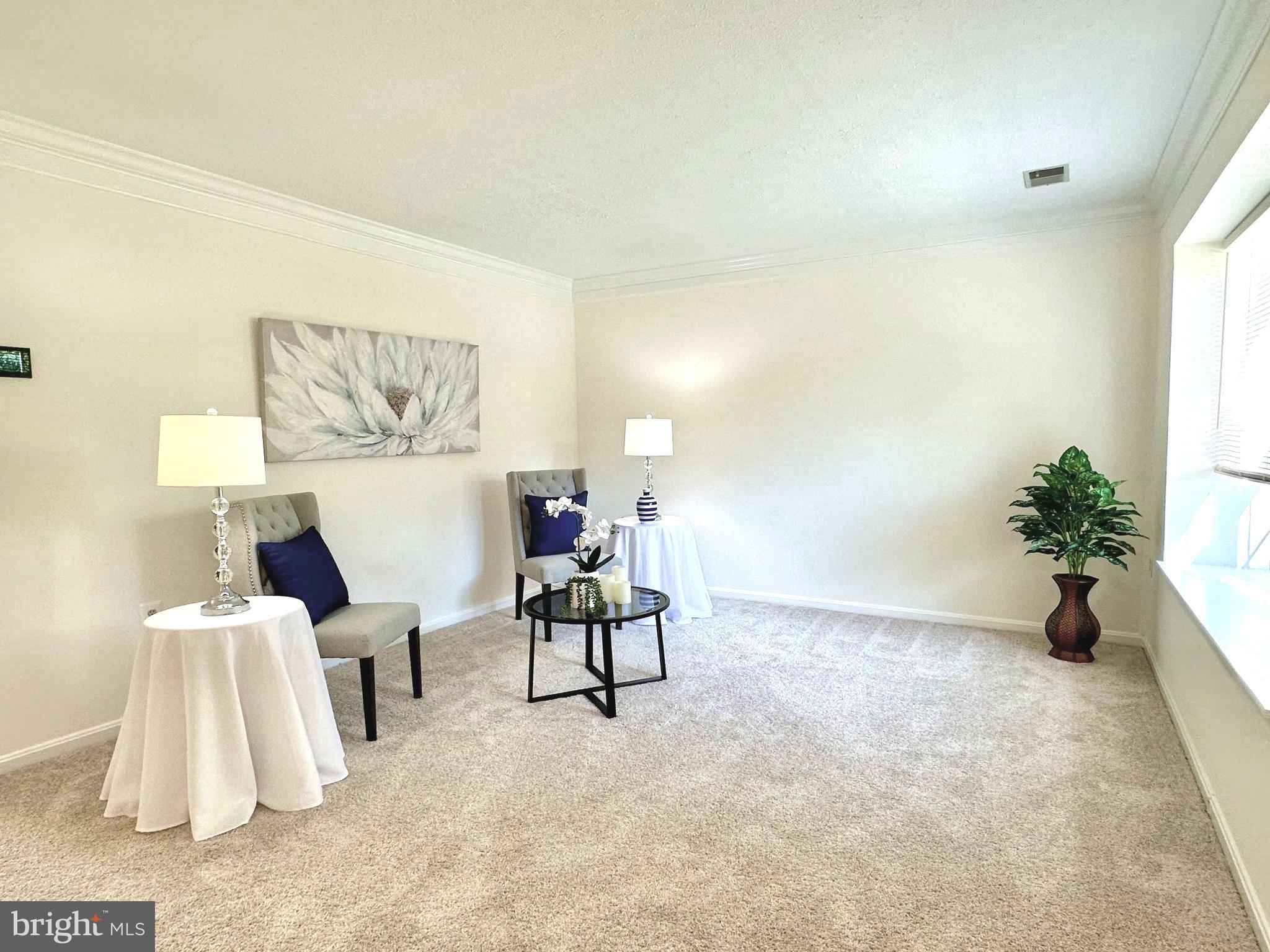 THE COLONY - Residential