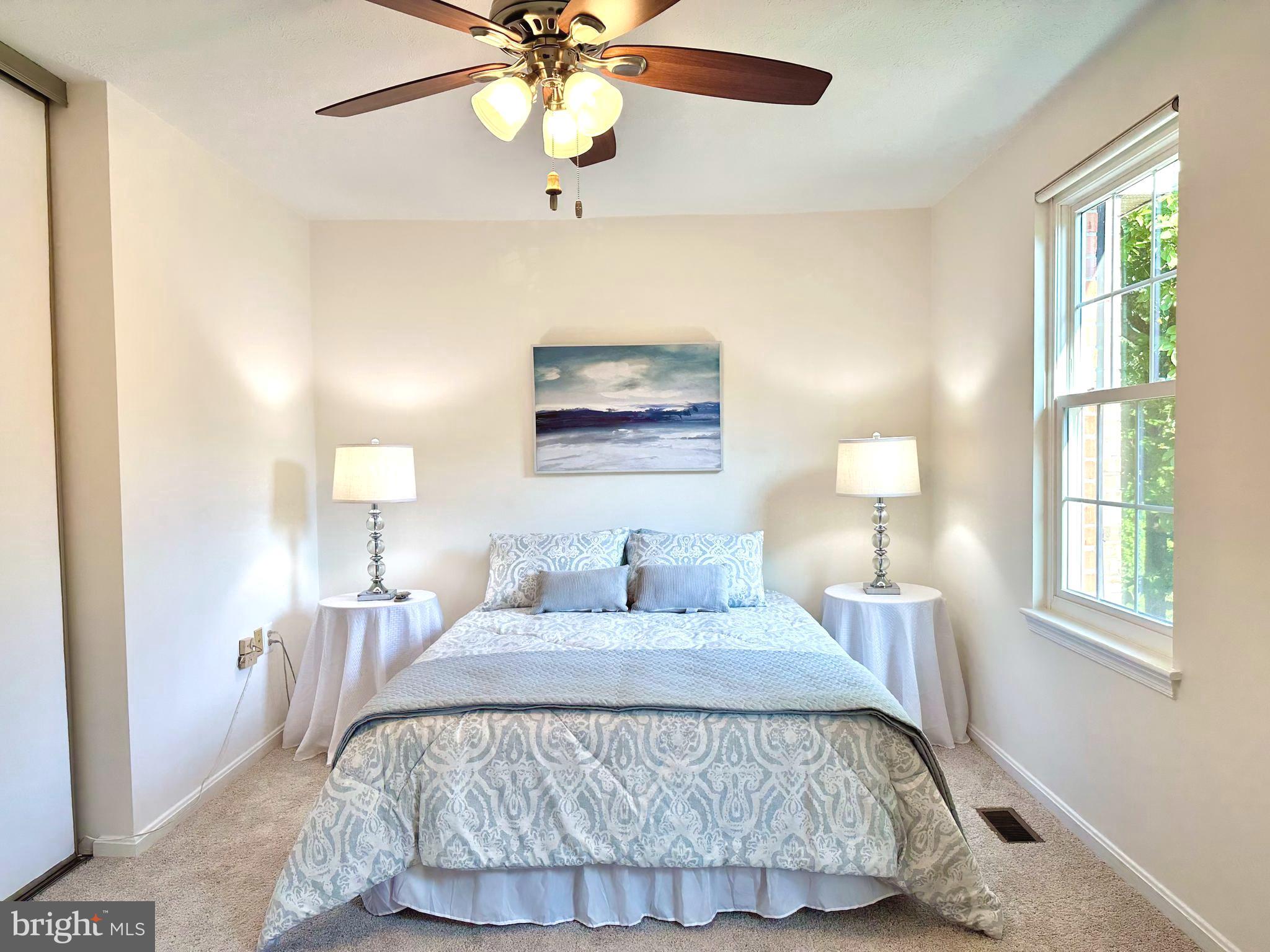 THE COLONY - Residential
