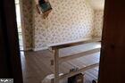 PINE GROVE - Residential
