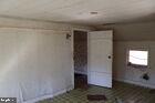 PINE GROVE - Residential