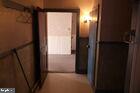 PINE GROVE - Residential