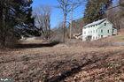PINE GROVE - Residential
