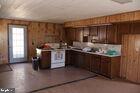 PINE GROVE - Residential
