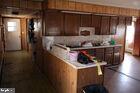 PINE GROVE - Residential