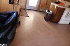 PINE GROVE - Residential