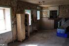 PINE GROVE - Residential