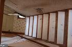 PINE GROVE - Residential